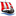 Logo DEMENAGEMENTS TDN