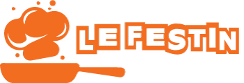 Logo THEATRE DES ILETS