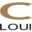 Logo LOUIT DIFFUSION