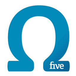 Logo SOCIETE FORESTIERE DE LA CAISSE DES DEPOTS ET CONSIGNATIONS