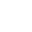 Logo AUTO ECOLE 2000