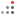 Logo FVS