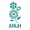 Logo APAJH PARIS