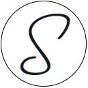 Logo PAM' STYL