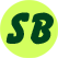 Logo ETABLISSEMENTS BONNET