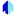 Logo ENTREPRISE COINTRE
