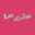 Logo LES ECRINS