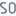 Logo SOPAP