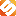 Logo SOCIETE COMMERCIALE LE PRE BERCY