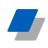 Logo GYPSE DE MAURIENNE