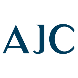 Logo A.J.C CONSEIL & AVOCATS