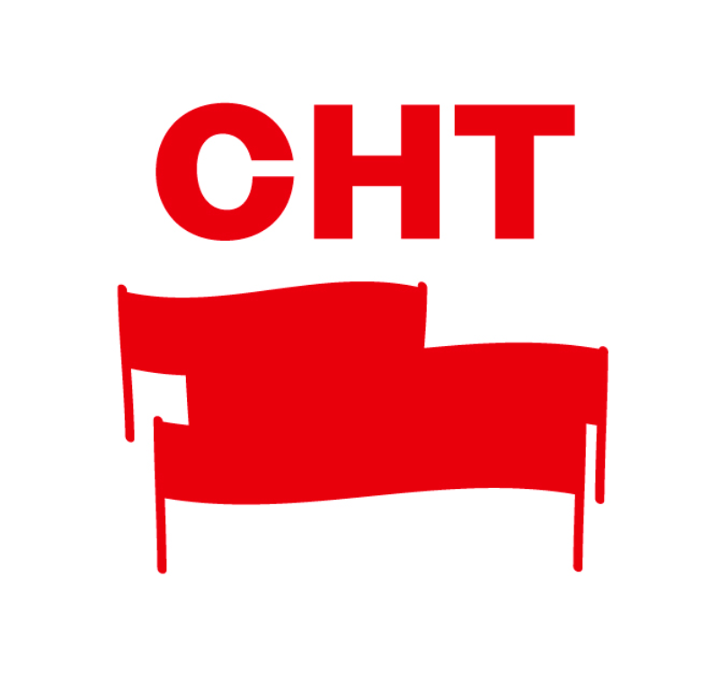 Logo CENTRE D'HISTOIRE DU TRAVAIL