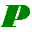 Logo LABORATOIRES PHYTOMEDICA