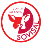 Logo SOCIETE DE VIANDES ET DE SALAISONS