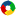 Logo INTERCOS PARIS