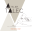 Logo 322 360 868 
