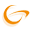 Logo GAURIAU ENTREPRISE
