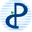 Logo SIGLE CONCEPTION