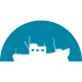 Logo ETABLISSEMENTS MARGAIN MAREE