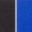 Logo IPOTAM MECAMUSIQUE