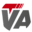 Logo SOCIETE CHOLETAISE DE DISTRIBUTION ET DE SERVICES