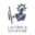 Logo SCP PHILIPPE LAUTIER, COMMISSAIRE DE JUSTICE
