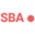 Logo SOCIETE PHOCEENNE D'EXPERTISE COMPTABLE