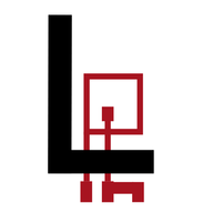 Logo ENTREPRISE GENERALE DE BATIMENT LAPORTE