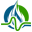 Logo AUTOCHIM