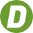 Logo SARL DECOPIN