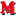 Logo MELFOR