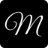 Logo CHATEAU DE LA MOTTE