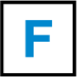 Logo FERRING SAS