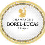 Logo BOREL CREPAUX