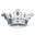 Logo SOC EXPL DOMAINE DE CHAMIREY