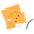 Logo ASSOCIATION POLYGONE