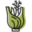 Logo LE FENOUIL