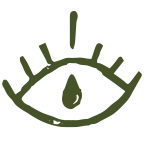 Logo LE PANORAMICOTEL