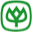 Logo MONSIEUR JACQUES MAUREL