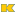 Logo VOYAGES LOISIRS