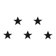 Logo ATELIERS MALEGOL