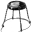 Logo LES MUSELETS DU VAL DE LOIRE