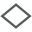 Logo EARL DE LA TOUR