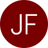 Logo JOURDAIN ET FILS