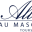Logo MONSIEUR JEAN-PAUL LABONNE