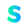 Logo JEAN-LOUIS SEGARD, MAXIME ALBOT, HUISSSIERS DE JUSTICE ASSOCIES, SOCIETE CIVILE PROFESSIONNELLE TITULAIRE D'UN...