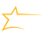 Logo STARKEY FRANCE