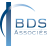 Logo ORCOM BDS