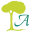 Logo MONSIEUR GILBERT MARTIN