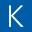 Logo KSM